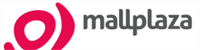 Logo Mallplaza Alameda