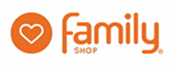 Info y horarios de tienda Family Shop Temuco en Diego Portales 948, IX Región 