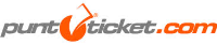 Logo PuntoTicket