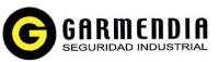 Logo Garmendia