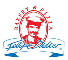 Logo Felipe Didier