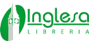 Logo Libreria Inglesa