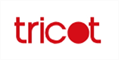 Info y horarios de tienda Tricot Concepción en Barros Arana 761 