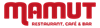 Logo Mamut