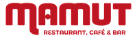 Logo Mamut