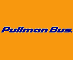 Logo Pullman Bus