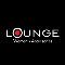Info y horarios de tienda Lounge Valparaíso en Sucre 250, Local 510 