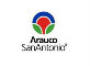 Logo Arauco San Antonio