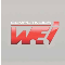 Logo Wei