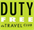 Logo Duty Free (Travel Club)