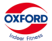 Logo Oxford Bikes