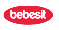 Logo Bebesit