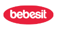 Logo Bebesit