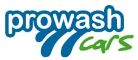 Logo Prowash