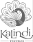 Logo Kalindi Textiles