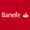 Logo Banefe