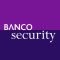 Info y horarios de tienda Banco Security San Joaquín en Santa Elena 2400 