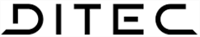 Logo Ditec Automoviles