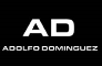 Logo Adolfo Dominguez