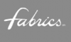 Info y horarios de tienda Fabrics Providencia en Avda. Andrés Bello 2425 - Local 4148 (Cuarto Piso) 