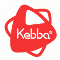 Logo Kebba