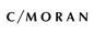 Logo C Moran