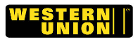 Info y horarios de tienda Western Union Santiago en Av Santa Rosa 5320 