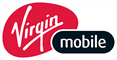 Info y horarios de tienda Virgin Mobile Viña del Mar en Sucre, N° 250. 