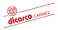 Logo Dicarco