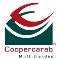 Logo Coopercarab