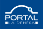 Logo Portal La Dehesa