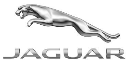 Logo Jaguar