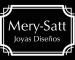 Logo Mery Satt