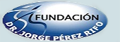 Logo Fundacion Jpr