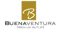 Logo Arauco Premium Outlet Buenaventura