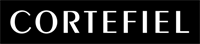 Logo Cortefiel