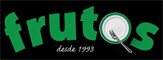 Logo Frutos Restaurant