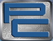 Logo PortatilChile