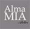 Logo AlmaMIA