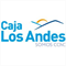 Logo Caja los Andes