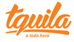 Logo Tquila