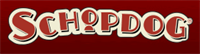Logo Schopdog