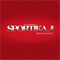 Logo Sportika