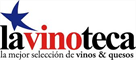 Logo La Vinoteca