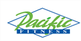 Logo Pacific Fitness