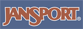 Logo Jansport