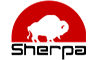 Logo Sherpalife