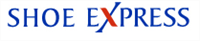 Logo Shoe Express