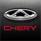 Logo Chery Motors