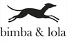 Logo Bimba & Lola